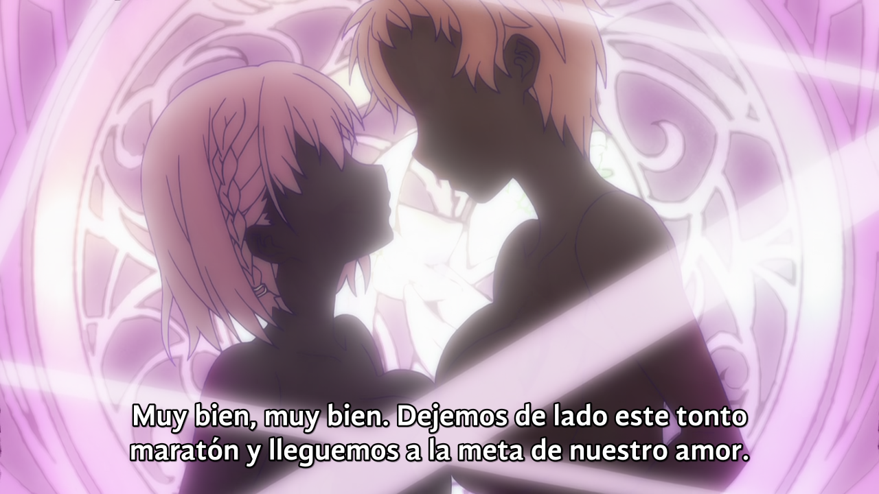 Getsuyoubi no Tawawa (Anarchy Subs)